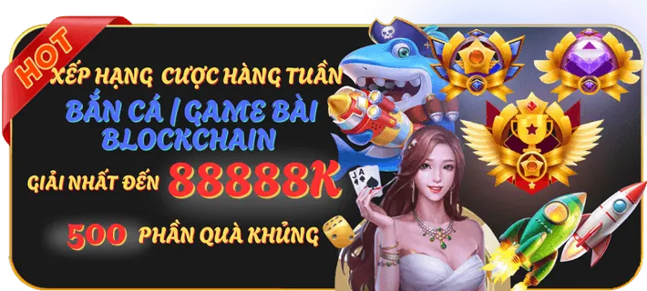 Khuyến mãi chào mừng W88 Vin TV