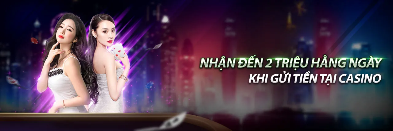Hình ảnh nền W88 Vin TV