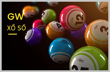 Casino Trực Tuyến W88 Vin TV